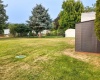 State Route 821, Yakima, Washington 98901, 3 Bedrooms Bedrooms, 0 ,1 BathroomBathrooms,Manufactured Homes,For Sale,State Route 821,0,287325