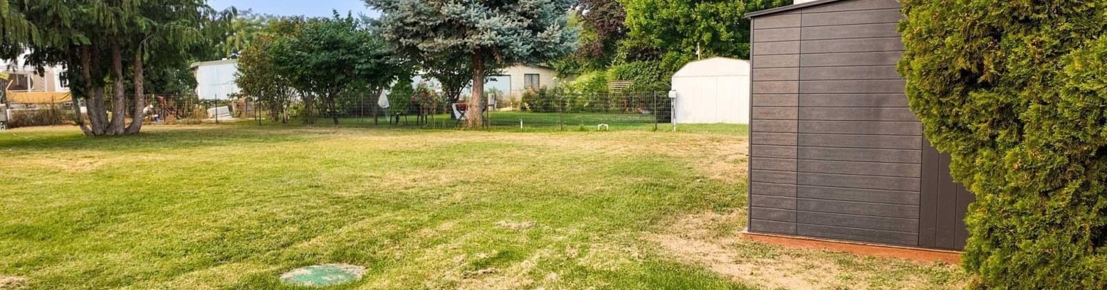 State Route 821, Yakima, Washington 98901, 3 Bedrooms Bedrooms, 0 ,1 BathroomBathrooms,Manufactured Homes,For Sale,State Route 821,0,287325