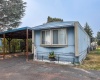State Route 821, Yakima, Washington 98901, 3 Bedrooms Bedrooms, 0 ,1 BathroomBathrooms,Manufactured Homes,For Sale,State Route 821,0,287325