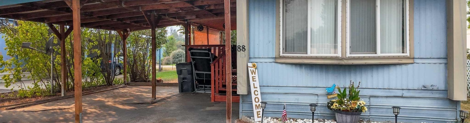 State Route 821, Yakima, Washington 98901, 3 Bedrooms Bedrooms, 0 ,1 BathroomBathrooms,Manufactured Homes,For Sale,State Route 821,0,287325