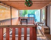 State Route 821, Yakima, Washington 98901, 3 Bedrooms Bedrooms, 0 ,1 BathroomBathrooms,Manufactured Homes,For Sale,State Route 821,0,287325