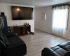 State Route 821, Yakima, Washington 98901, 3 Bedrooms Bedrooms, 0 ,1 BathroomBathrooms,Manufactured Homes,For Sale,State Route 821,0,287325