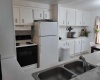 State Route 821, Yakima, Washington 98901, 3 Bedrooms Bedrooms, 0 ,1 BathroomBathrooms,Manufactured Homes,For Sale,State Route 821,0,287325