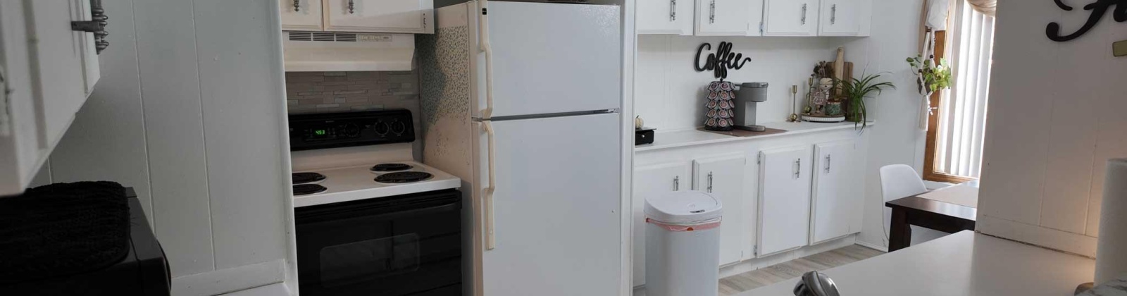 State Route 821, Yakima, Washington 98901, 3 Bedrooms Bedrooms, 0 ,1 BathroomBathrooms,Manufactured Homes,For Sale,State Route 821,0,287325