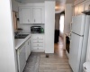 State Route 821, Yakima, Washington 98901, 3 Bedrooms Bedrooms, 0 ,1 BathroomBathrooms,Manufactured Homes,For Sale,State Route 821,0,287325