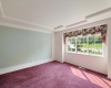 43rd Ave, Kennewick, Washington 99337, 5 Bedrooms Bedrooms, 0 ,4 BathroomsBathrooms,Houses,For Sale,43rd Ave,0,287364