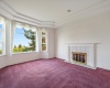 43rd Ave, Kennewick, Washington 99337, 5 Bedrooms Bedrooms, 0 ,4 BathroomsBathrooms,Houses,For Sale,43rd Ave,0,287364