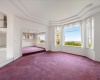 43rd Ave, Kennewick, Washington 99337, 5 Bedrooms Bedrooms, 0 ,4 BathroomsBathrooms,Houses,For Sale,43rd Ave,0,287364
