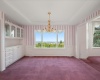 43rd Ave, Kennewick, Washington 99337, 5 Bedrooms Bedrooms, 0 ,4 BathroomsBathrooms,Houses,For Sale,43rd Ave,0,287364