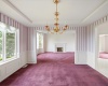 43rd Ave, Kennewick, Washington 99337, 5 Bedrooms Bedrooms, 0 ,4 BathroomsBathrooms,Houses,For Sale,43rd Ave,0,287364
