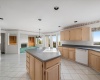 43rd Ave, Kennewick, Washington 99337, 5 Bedrooms Bedrooms, 0 ,4 BathroomsBathrooms,Houses,For Sale,43rd Ave,0,287364