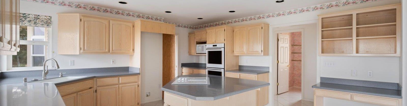 43rd Ave, Kennewick, Washington 99337, 5 Bedrooms Bedrooms, 0 ,4 BathroomsBathrooms,Houses,For Sale,43rd Ave,0,287364