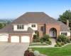 43rd Ave, Kennewick, Washington 99337, 5 Bedrooms Bedrooms, 0 ,4 BathroomsBathrooms,Houses,For Sale,43rd Ave,0,287364
