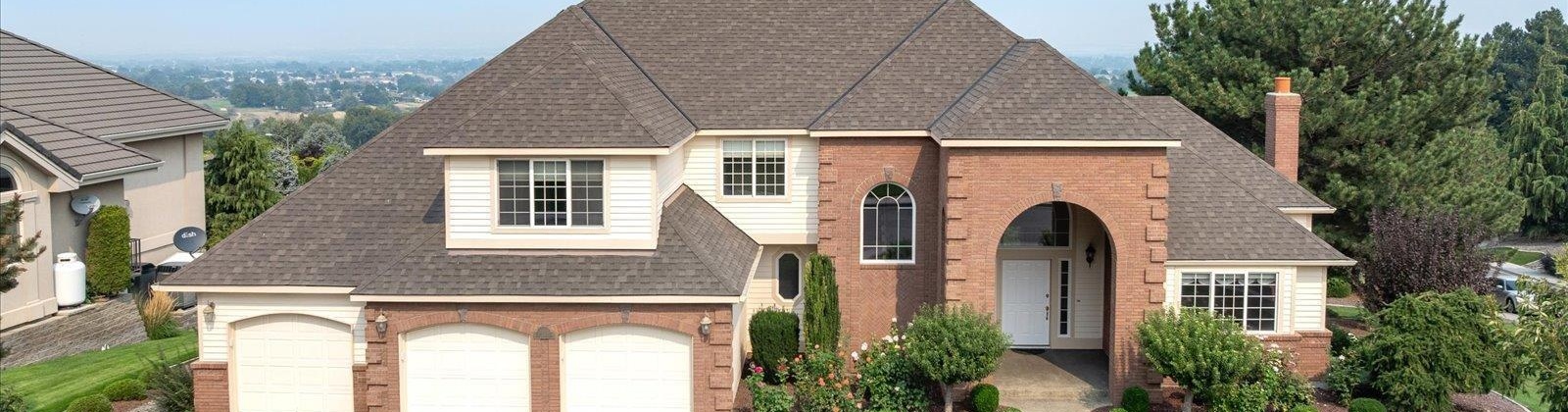 43rd Ave, Kennewick, Washington 99337, 5 Bedrooms Bedrooms, 0 ,4 BathroomsBathrooms,Houses,For Sale,43rd Ave,0,287364