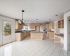 43rd Ave, Kennewick, Washington 99337, 5 Bedrooms Bedrooms, 0 ,4 BathroomsBathrooms,Houses,For Sale,43rd Ave,0,287364