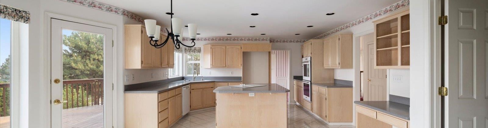 43rd Ave, Kennewick, Washington 99337, 5 Bedrooms Bedrooms, 0 ,4 BathroomsBathrooms,Houses,For Sale,43rd Ave,0,287364