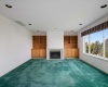 43rd Ave, Kennewick, Washington 99337, 5 Bedrooms Bedrooms, 0 ,4 BathroomsBathrooms,Houses,For Sale,43rd Ave,0,287364