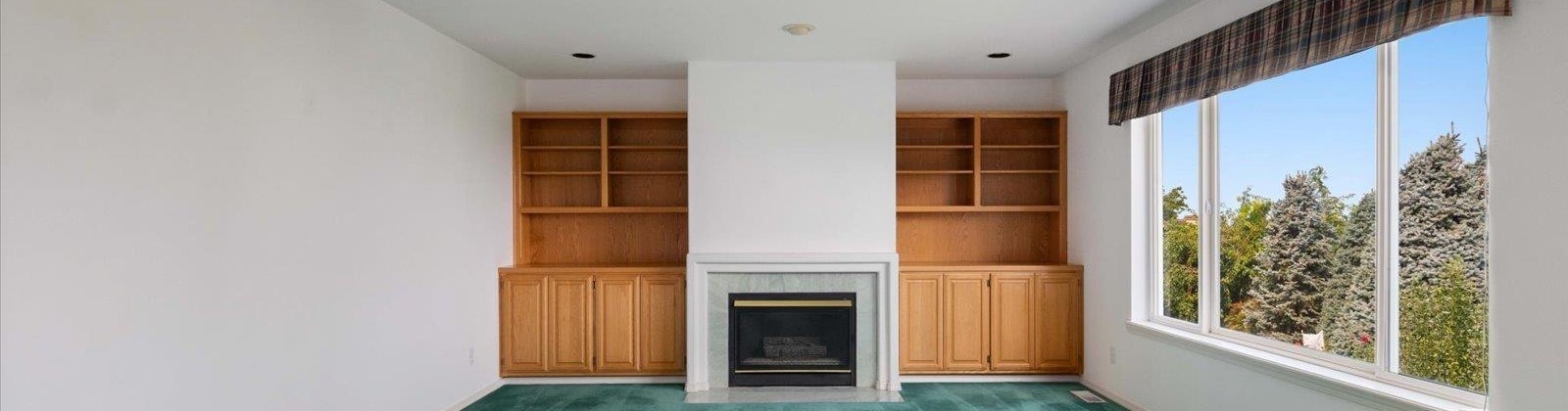 43rd Ave, Kennewick, Washington 99337, 5 Bedrooms Bedrooms, 0 ,4 BathroomsBathrooms,Houses,For Sale,43rd Ave,0,287364