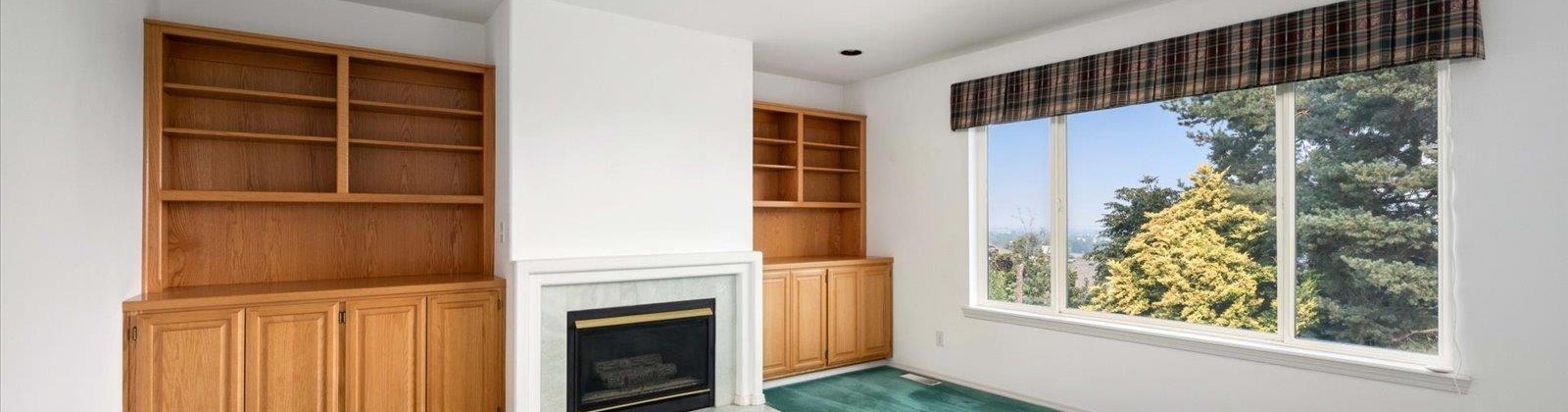 43rd Ave, Kennewick, Washington 99337, 5 Bedrooms Bedrooms, 0 ,4 BathroomsBathrooms,Houses,For Sale,43rd Ave,0,287364