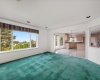 43rd Ave, Kennewick, Washington 99337, 5 Bedrooms Bedrooms, 0 ,4 BathroomsBathrooms,Houses,For Sale,43rd Ave,0,287364