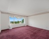 43rd Ave, Kennewick, Washington 99337, 5 Bedrooms Bedrooms, 0 ,4 BathroomsBathrooms,Houses,For Sale,43rd Ave,0,287364