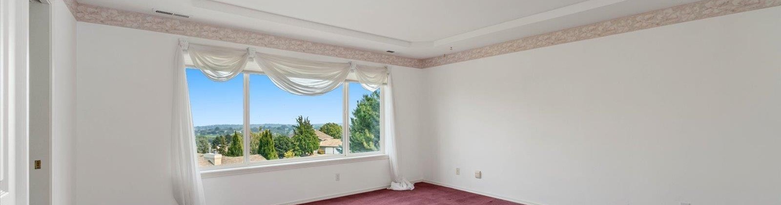 43rd Ave, Kennewick, Washington 99337, 5 Bedrooms Bedrooms, 0 ,4 BathroomsBathrooms,Houses,For Sale,43rd Ave,0,287364