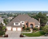 43rd Ave, Kennewick, Washington 99337, 5 Bedrooms Bedrooms, 0 ,4 BathroomsBathrooms,Houses,For Sale,43rd Ave,0,287364