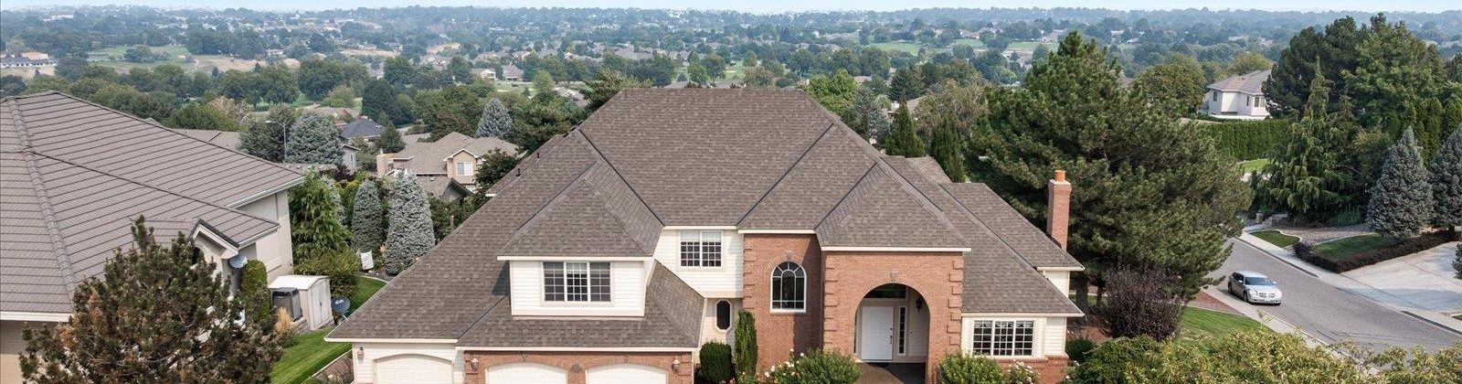 43rd Ave, Kennewick, Washington 99337, 5 Bedrooms Bedrooms, 0 ,4 BathroomsBathrooms,Houses,For Sale,43rd Ave,0,287364