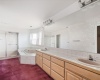 43rd Ave, Kennewick, Washington 99337, 5 Bedrooms Bedrooms, 0 ,4 BathroomsBathrooms,Houses,For Sale,43rd Ave,0,287364