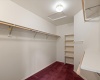 43rd Ave, Kennewick, Washington 99337, 5 Bedrooms Bedrooms, 0 ,4 BathroomsBathrooms,Houses,For Sale,43rd Ave,0,287364