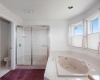43rd Ave, Kennewick, Washington 99337, 5 Bedrooms Bedrooms, 0 ,4 BathroomsBathrooms,Houses,For Sale,43rd Ave,0,287364