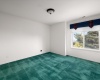 43rd Ave, Kennewick, Washington 99337, 5 Bedrooms Bedrooms, 0 ,4 BathroomsBathrooms,Houses,For Sale,43rd Ave,0,287364