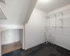 43rd Ave, Kennewick, Washington 99337, 5 Bedrooms Bedrooms, 0 ,4 BathroomsBathrooms,Houses,For Sale,43rd Ave,0,287364