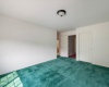 43rd Ave, Kennewick, Washington 99337, 5 Bedrooms Bedrooms, 0 ,4 BathroomsBathrooms,Houses,For Sale,43rd Ave,0,287364