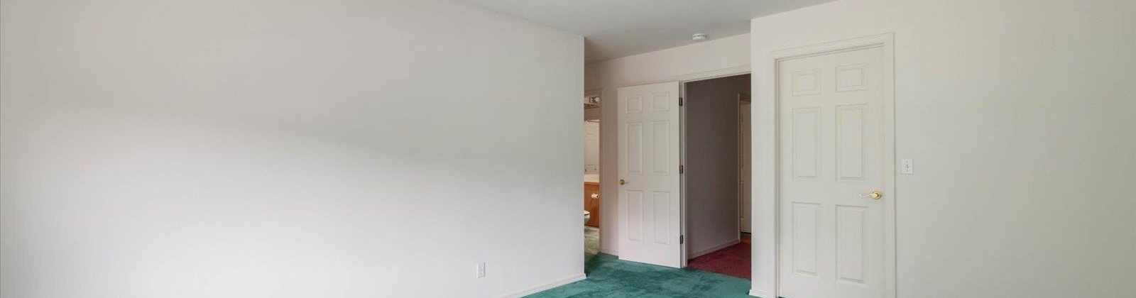43rd Ave, Kennewick, Washington 99337, 5 Bedrooms Bedrooms, 0 ,4 BathroomsBathrooms,Houses,For Sale,43rd Ave,0,287364
