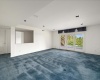 43rd Ave, Kennewick, Washington 99337, 5 Bedrooms Bedrooms, 0 ,4 BathroomsBathrooms,Houses,For Sale,43rd Ave,0,287364