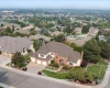43rd Ave, Kennewick, Washington 99337, 5 Bedrooms Bedrooms, 0 ,4 BathroomsBathrooms,Houses,For Sale,43rd Ave,0,287364