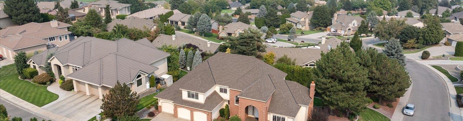 43rd Ave, Kennewick, Washington 99337, 5 Bedrooms Bedrooms, 0 ,4 BathroomsBathrooms,Houses,For Sale,43rd Ave,0,287364