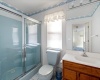 43rd Ave, Kennewick, Washington 99337, 5 Bedrooms Bedrooms, 0 ,4 BathroomsBathrooms,Houses,For Sale,43rd Ave,0,287364