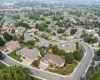 43rd Ave, Kennewick, Washington 99337, 5 Bedrooms Bedrooms, 0 ,4 BathroomsBathrooms,Houses,For Sale,43rd Ave,0,287364