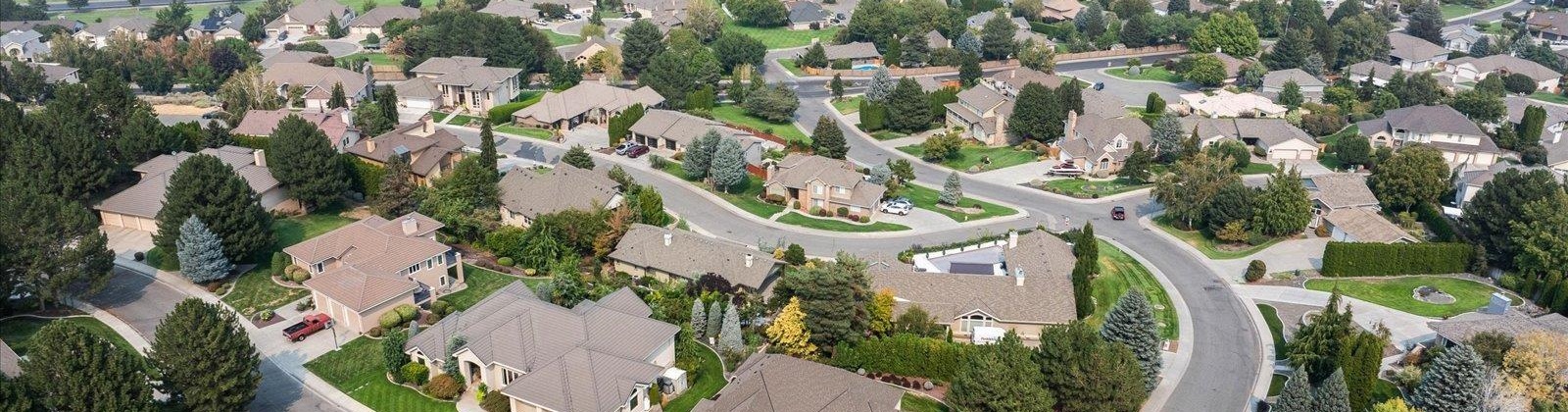 43rd Ave, Kennewick, Washington 99337, 5 Bedrooms Bedrooms, 0 ,4 BathroomsBathrooms,Houses,For Sale,43rd Ave,0,287364