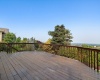 43rd Ave, Kennewick, Washington 99337, 5 Bedrooms Bedrooms, 0 ,4 BathroomsBathrooms,Houses,For Sale,43rd Ave,0,287364