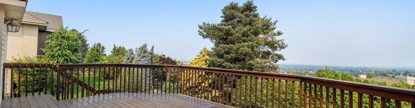 43rd Ave, Kennewick, Washington 99337, 5 Bedrooms Bedrooms, 0 ,4 BathroomsBathrooms,Houses,For Sale,43rd Ave,0,287364