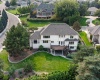 43rd Ave, Kennewick, Washington 99337, 5 Bedrooms Bedrooms, 0 ,4 BathroomsBathrooms,Houses,For Sale,43rd Ave,0,287364