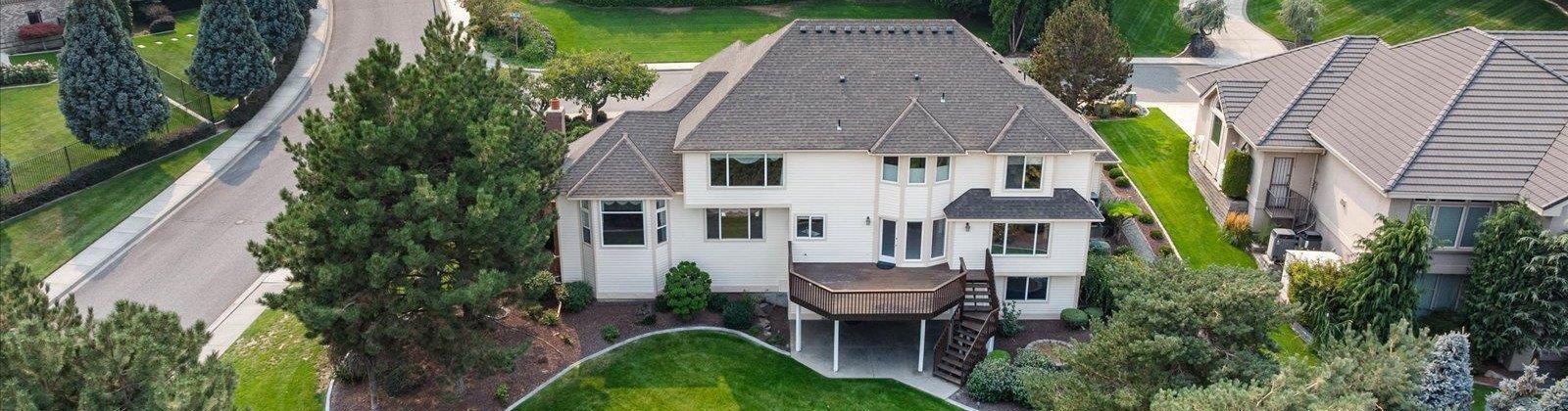 43rd Ave, Kennewick, Washington 99337, 5 Bedrooms Bedrooms, 0 ,4 BathroomsBathrooms,Houses,For Sale,43rd Ave,0,287364