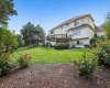 43rd Ave, Kennewick, Washington 99337, 5 Bedrooms Bedrooms, 0 ,4 BathroomsBathrooms,Houses,For Sale,43rd Ave,0,287364