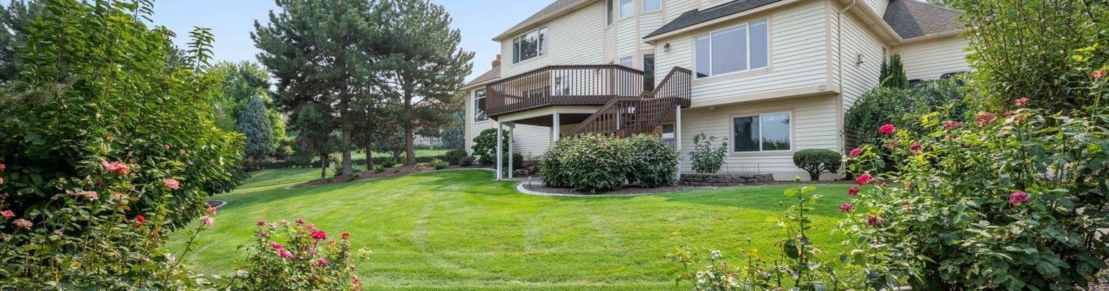 43rd Ave, Kennewick, Washington 99337, 5 Bedrooms Bedrooms, 0 ,4 BathroomsBathrooms,Houses,For Sale,43rd Ave,0,287364