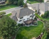 43rd Ave, Kennewick, Washington 99337, 5 Bedrooms Bedrooms, 0 ,4 BathroomsBathrooms,Houses,For Sale,43rd Ave,0,287364