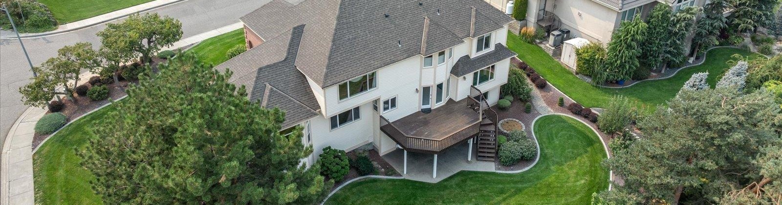 43rd Ave, Kennewick, Washington 99337, 5 Bedrooms Bedrooms, 0 ,4 BathroomsBathrooms,Houses,For Sale,43rd Ave,0,287364