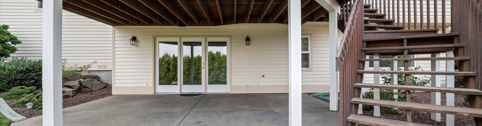 43rd Ave, Kennewick, Washington 99337, 5 Bedrooms Bedrooms, 0 ,4 BathroomsBathrooms,Houses,For Sale,43rd Ave,0,287364